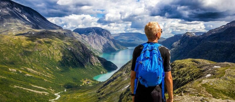 ankerplatz demenz fricktal fur jungbetroffene