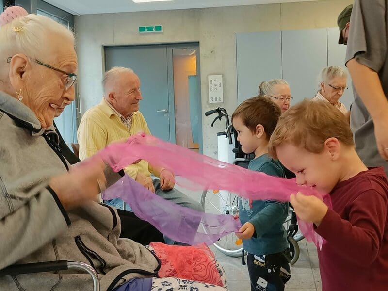 hopp - la - fit im fricktal angebote für senioren