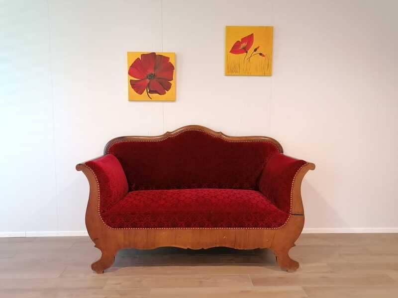 zentrumstreff wallbach